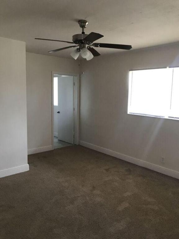 KELSEY CITY - Residential