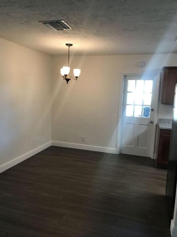 KELSEY CITY - Residential