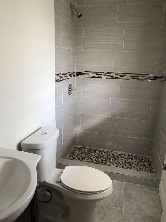 KELSEY CITY - Residential