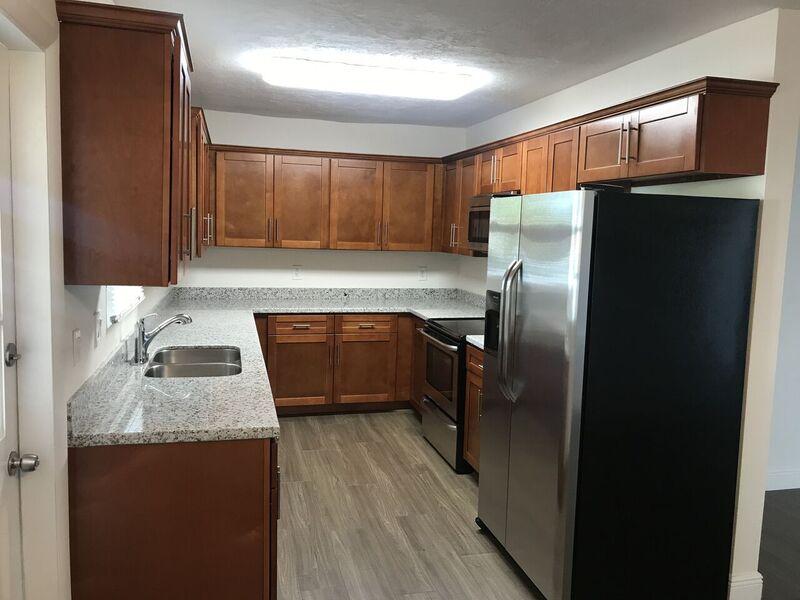 KELSEY CITY - Residential