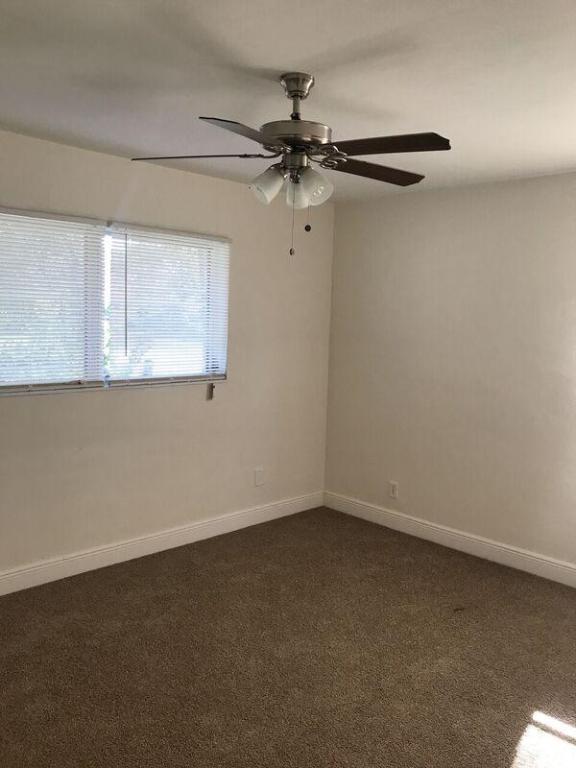 KELSEY CITY - Residential