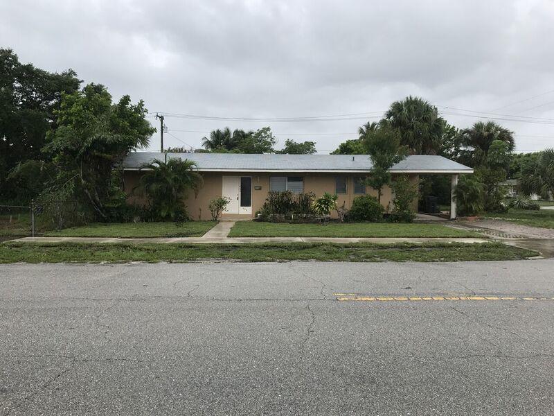 KELSEY CITY - Residential