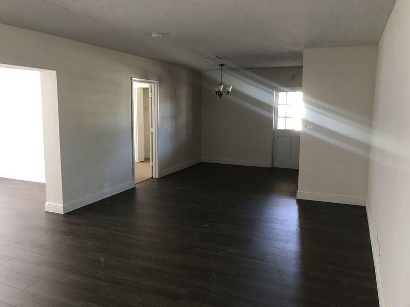 KELSEY CITY - Residential