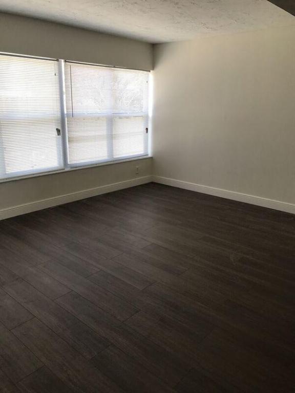 KELSEY CITY - Residential