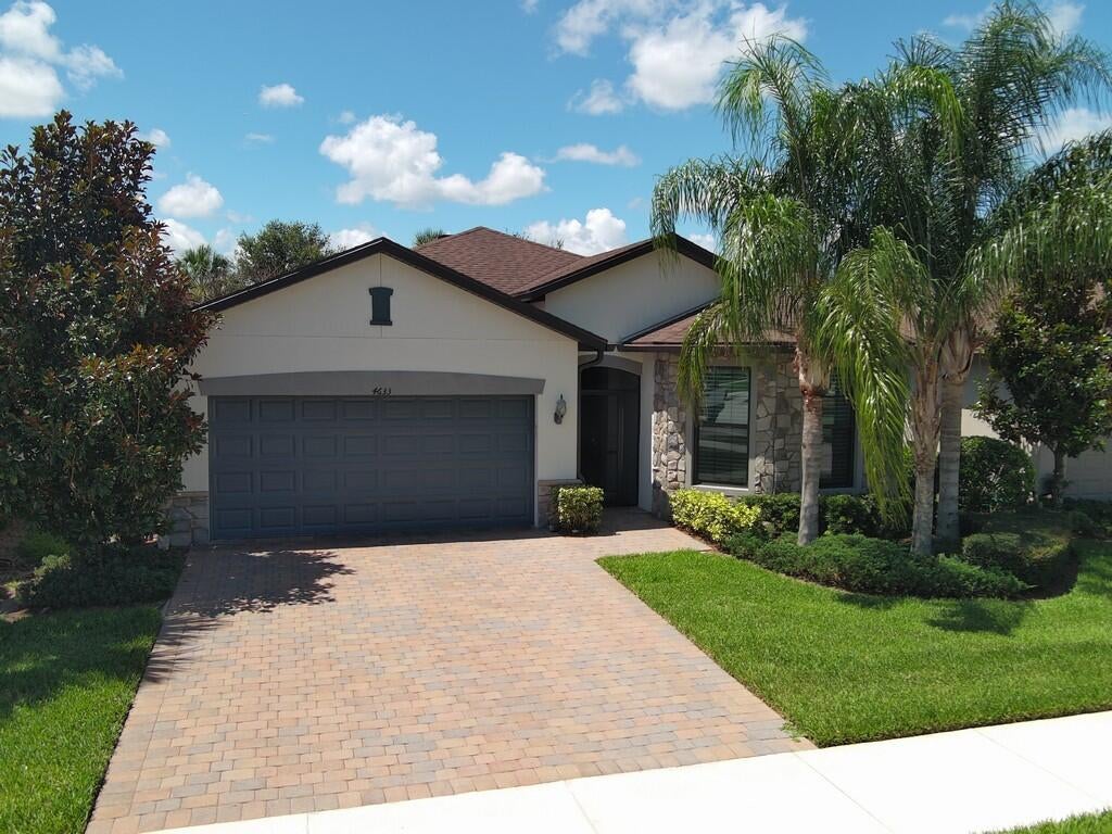 Photo of 4633 Ibis Road, Vero Beach, FL 32967 (MLS # B26038121)