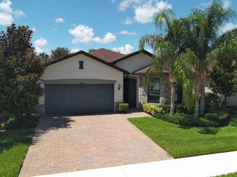 Photo of 4633 Ibis Road, Vero Beach, FL 32967 (MLS # B26038121)