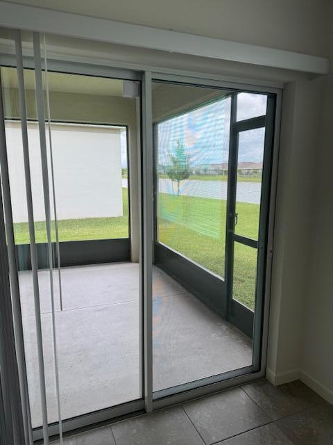VERANO SOUTH - POD C - PL - Residential Lease