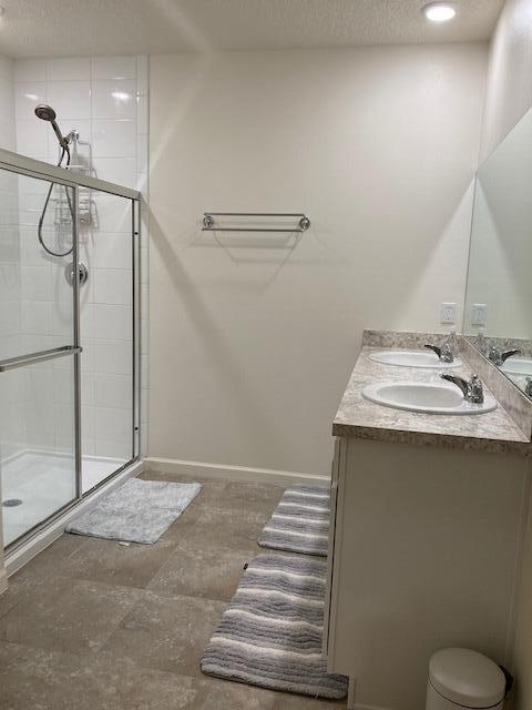 VERANO SOUTH - POD C - PL - Residential Lease
