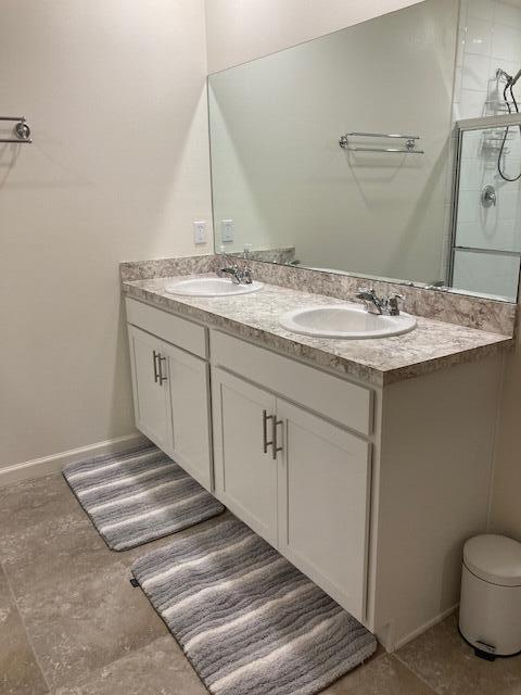 VERANO SOUTH - POD C - PL - Residential Lease