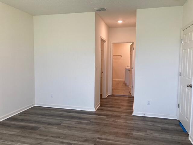 VERANO SOUTH - POD C - PL - Residential Lease