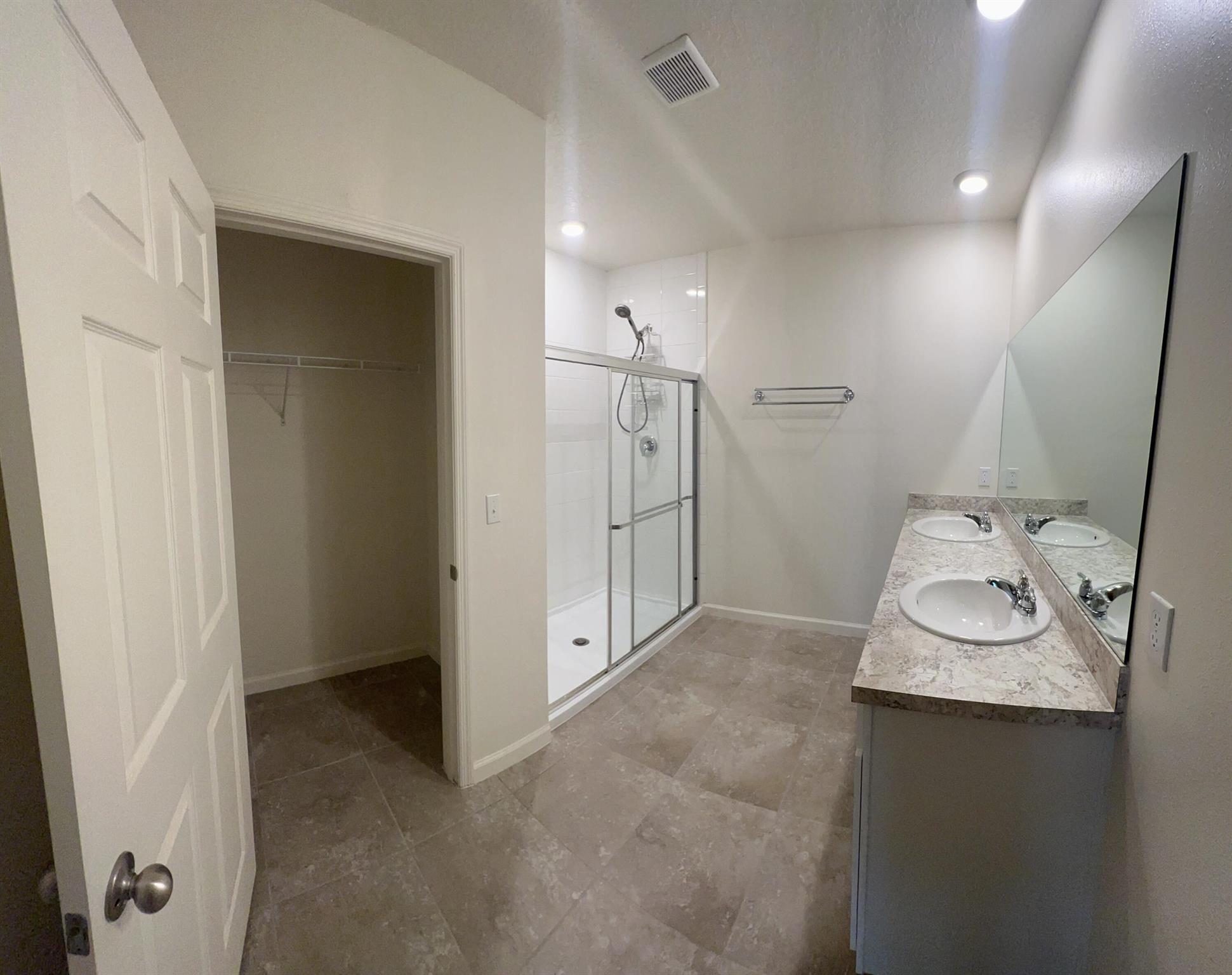 VERANO SOUTH - POD C - PL - Residential Lease
