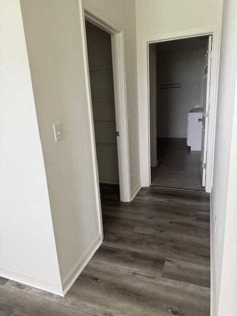 VERANO SOUTH - POD C - PL - Residential Lease