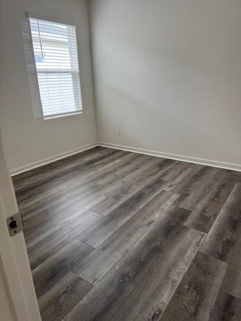 VERANO SOUTH - POD C - PL - Residential Lease