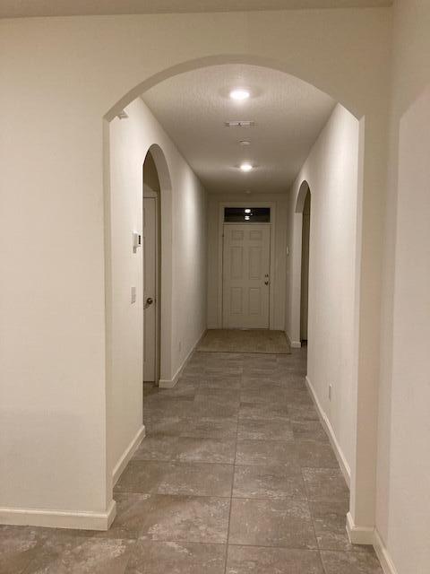VERANO SOUTH - POD C - PL - Residential Lease