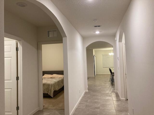 VERANO SOUTH - POD C - PL - Residential Lease