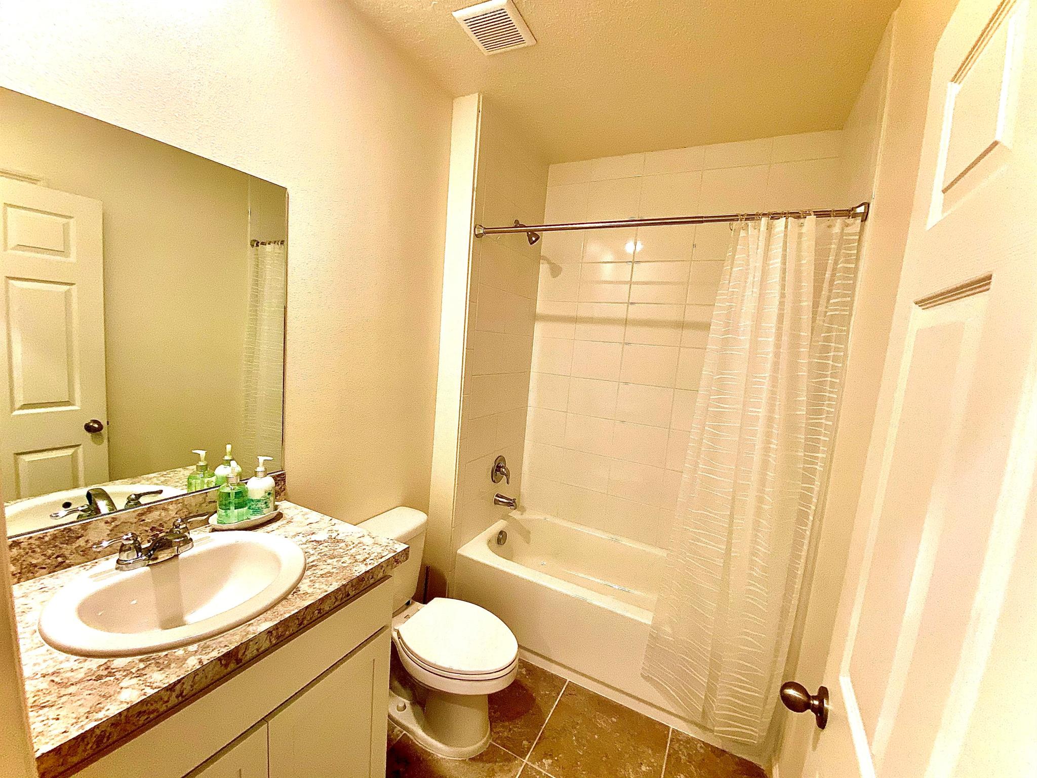VERANO SOUTH - POD C - PL - Residential Lease