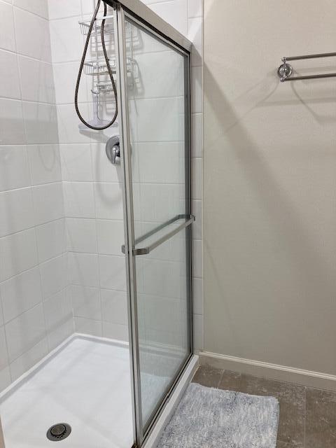 VERANO SOUTH - POD C - PL - Residential Lease