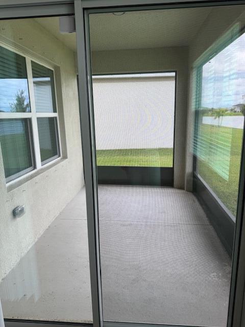 VERANO SOUTH - POD C - PL - Residential Lease
