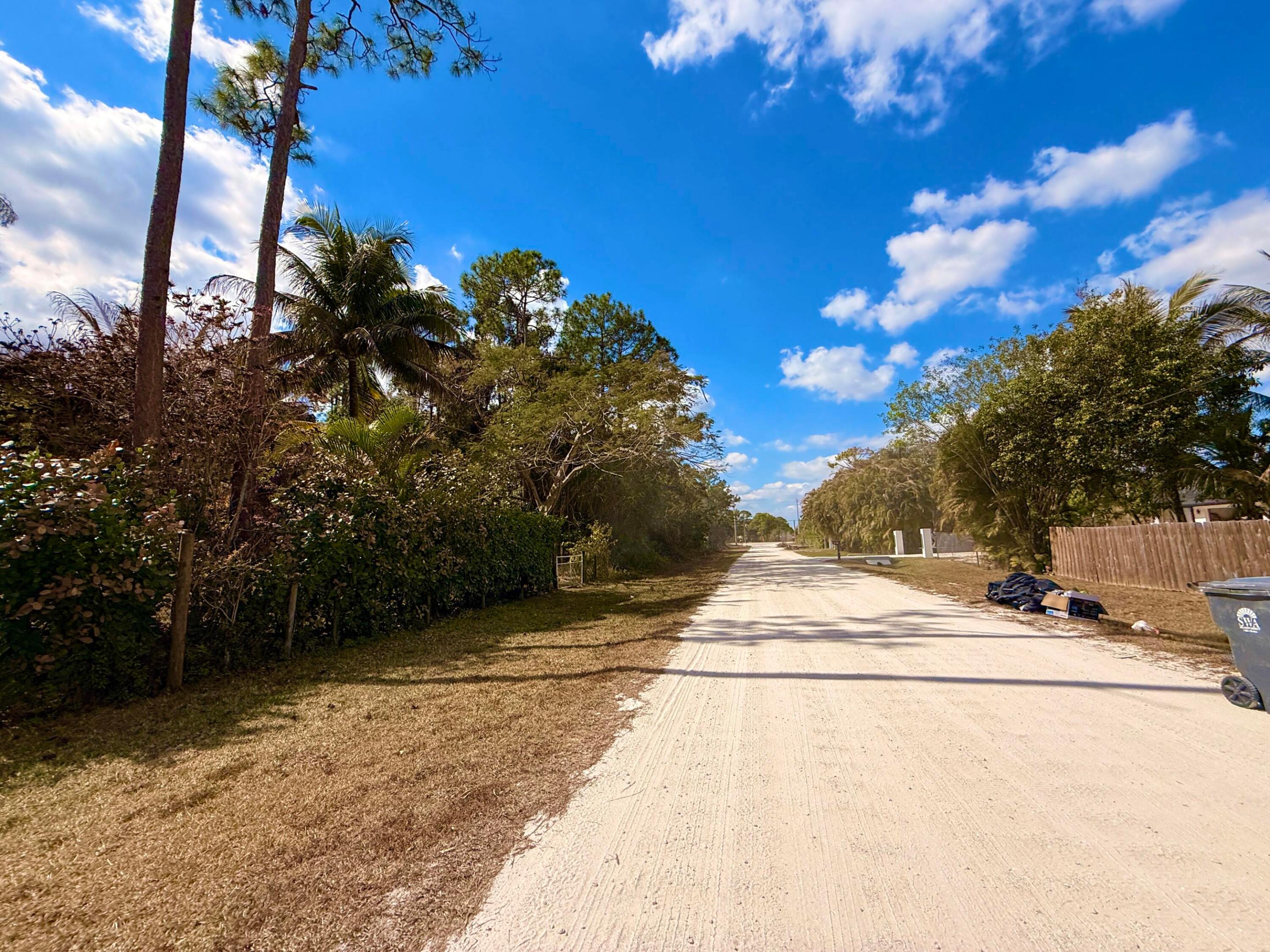 31-42-41~ W 204.6 FT OF E   4741.2 FT OF S 242.9 F - Residential Lease