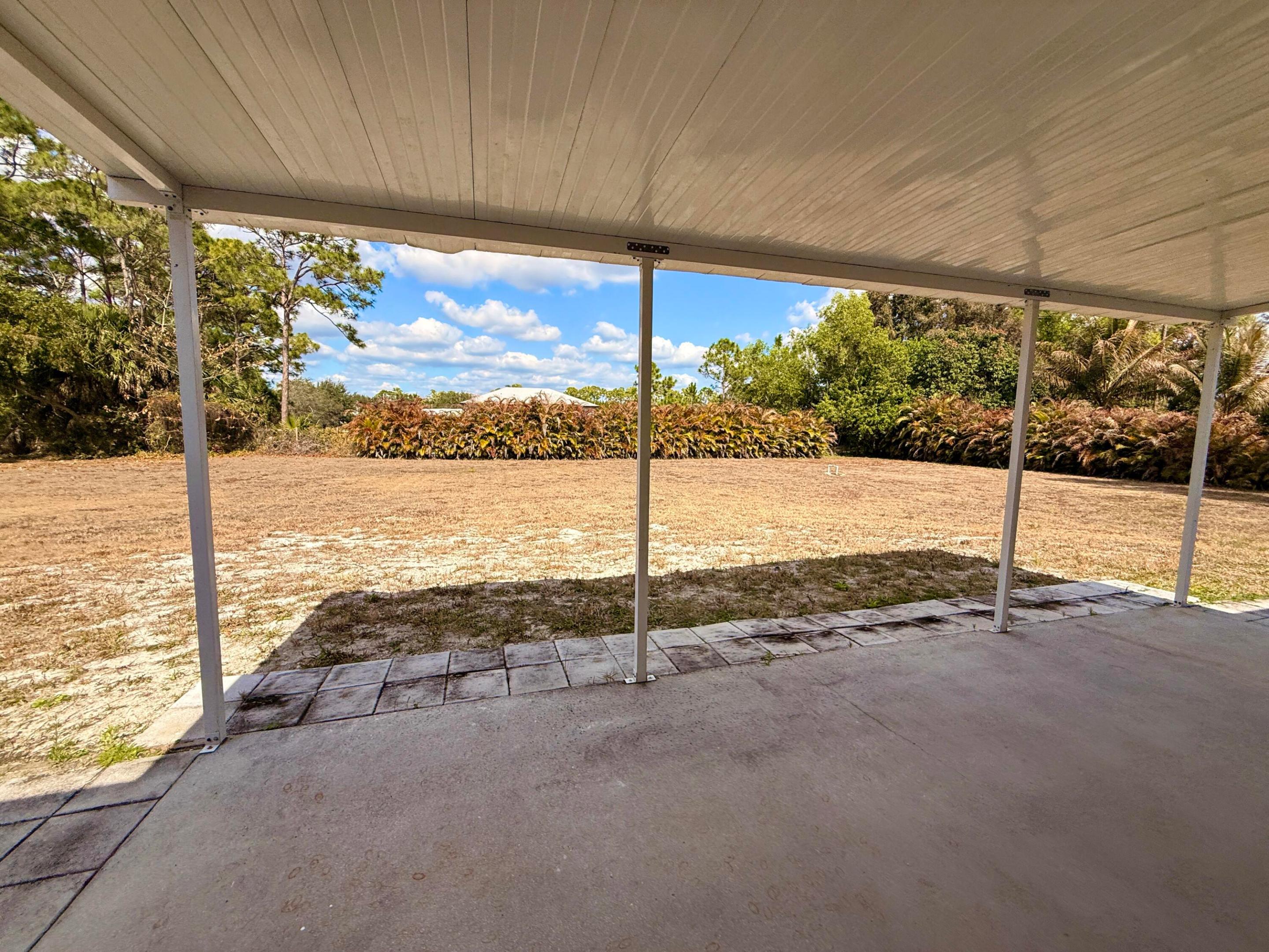 31-42-41~ W 204.6 FT OF E   4741.2 FT OF S 242.9 F - Residential Lease