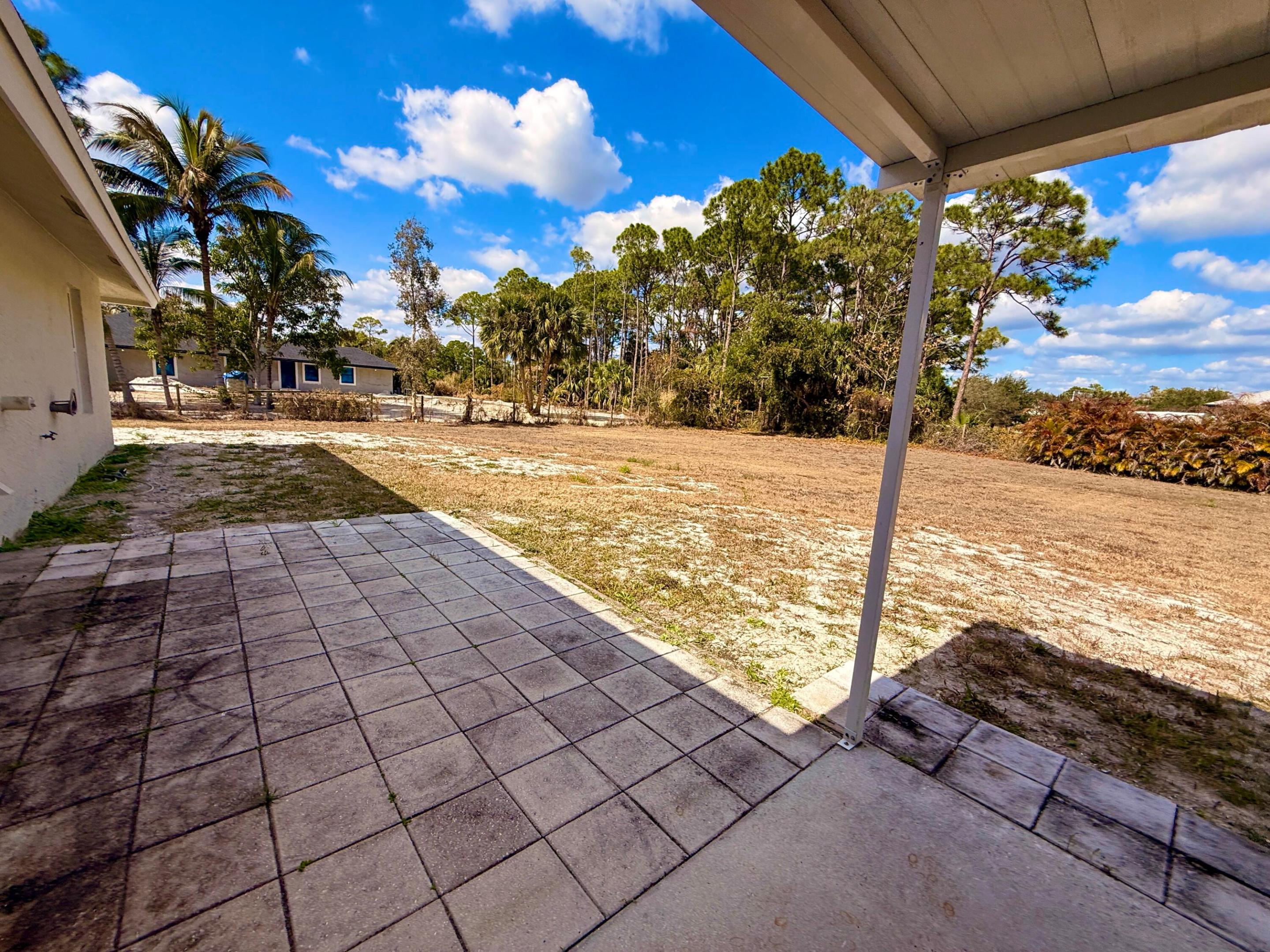 31-42-41~ W 204.6 FT OF E   4741.2 FT OF S 242.9 F - Residential Lease