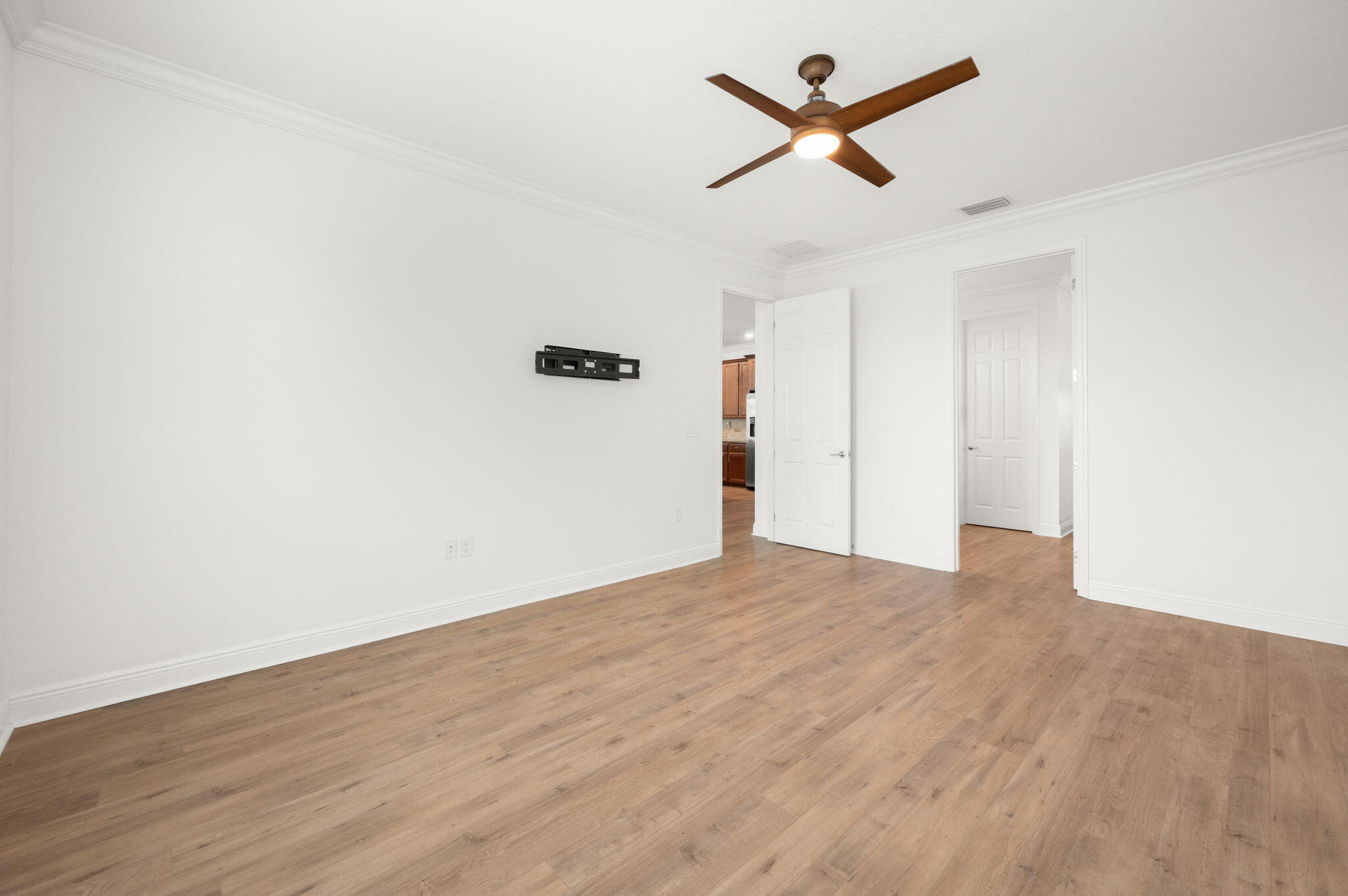 TRADITION PLAT NO 35 - Residential