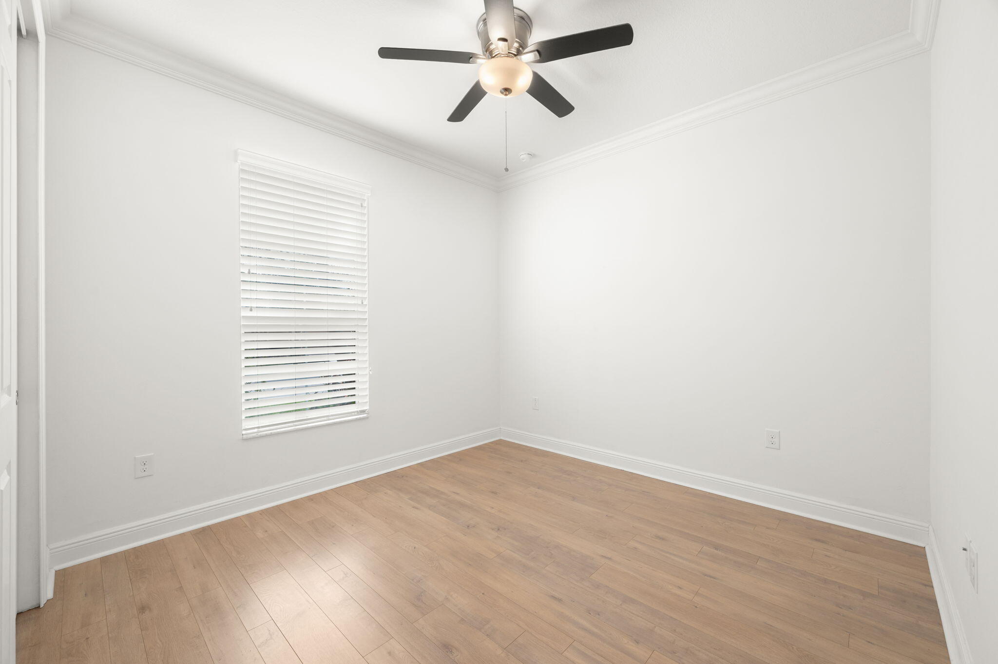 TRADITION PLAT NO 35 - Residential