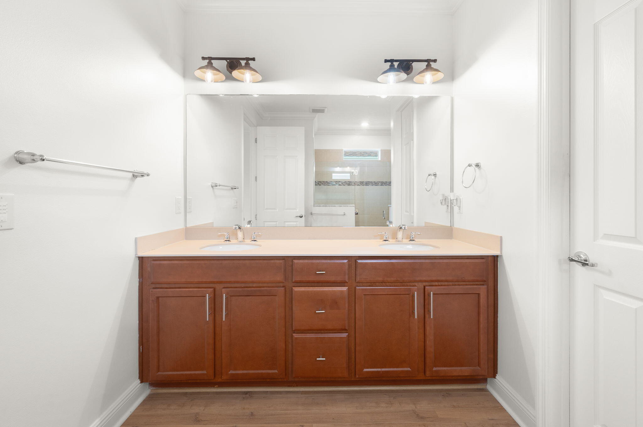 TRADITION PLAT NO 35 - Residential