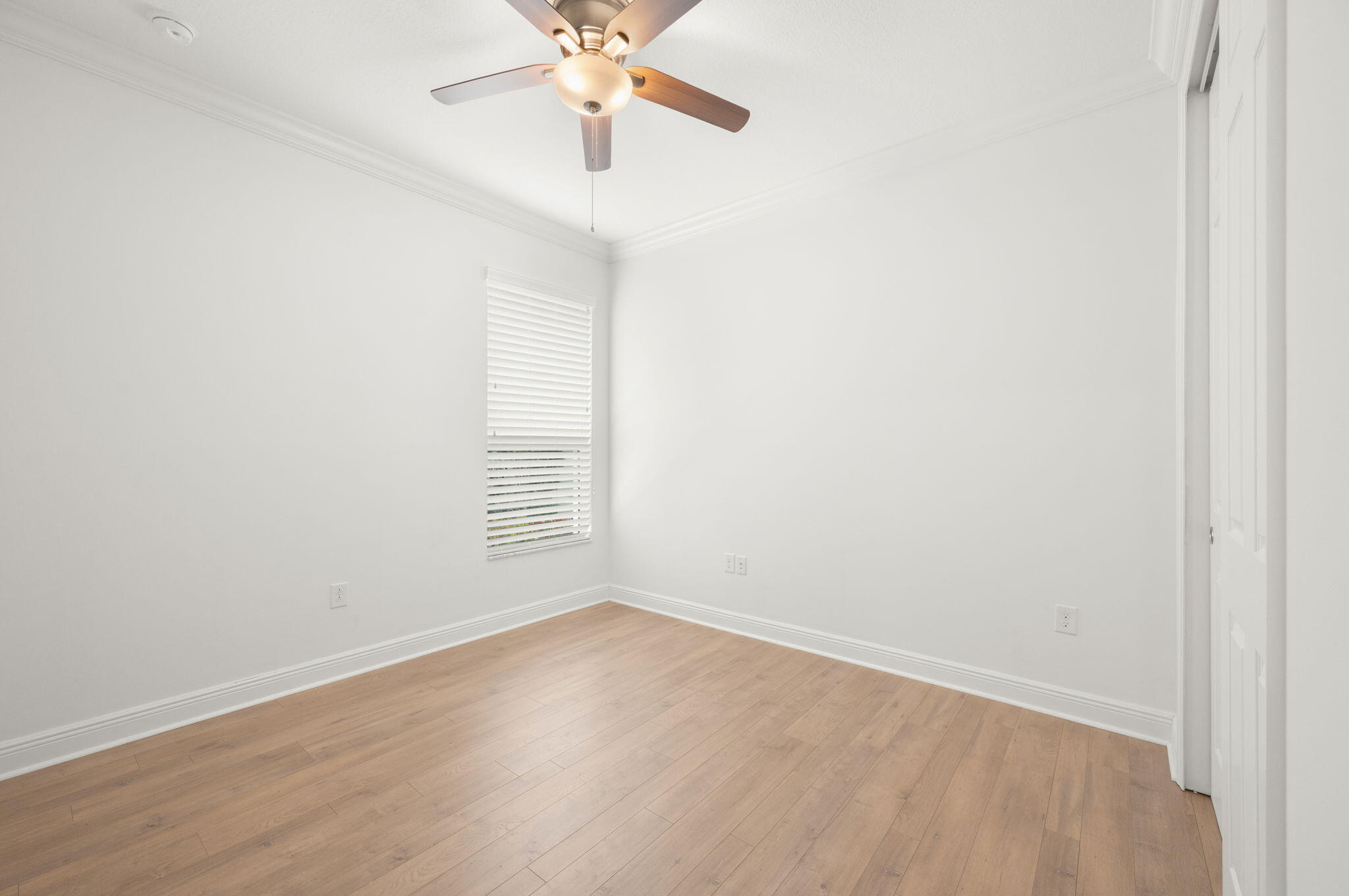 TRADITION PLAT NO 35 - Residential