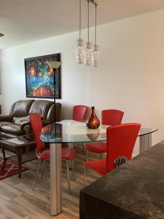 LAUDERHILL EAST - Residential