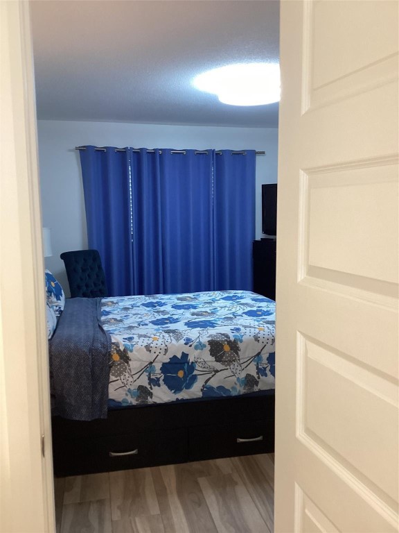 LAUDERHILL EAST - Residential