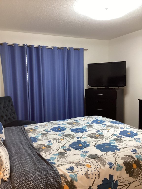 LAUDERHILL EAST - Residential