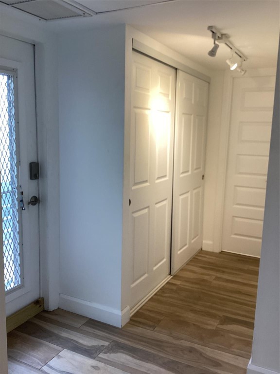 LAUDERHILL EAST - Residential