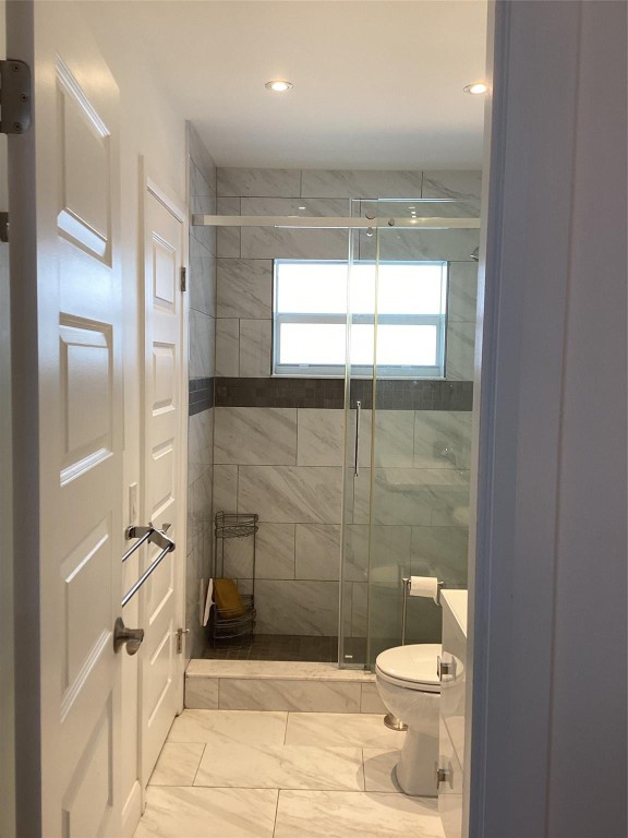 LAUDERHILL EAST - Residential