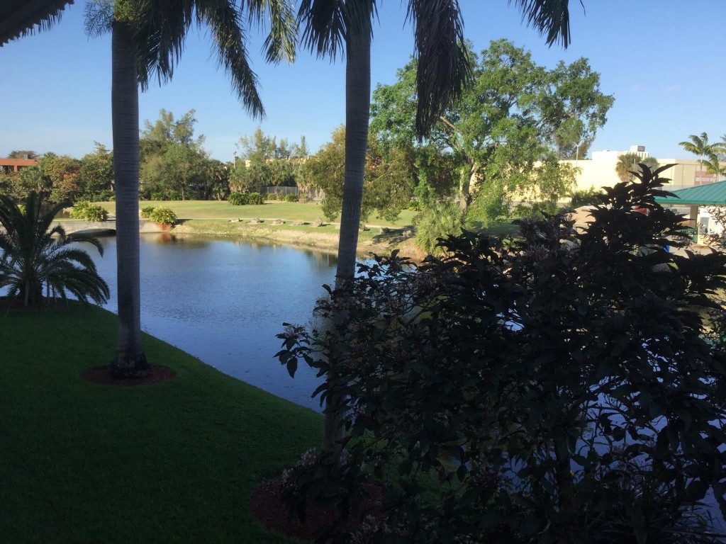 LAUDERHILL EAST - Residential