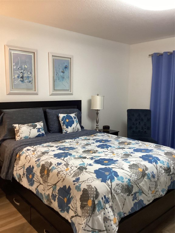 LAUDERHILL EAST - Residential