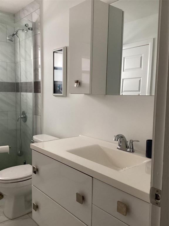 LAUDERHILL EAST - Residential