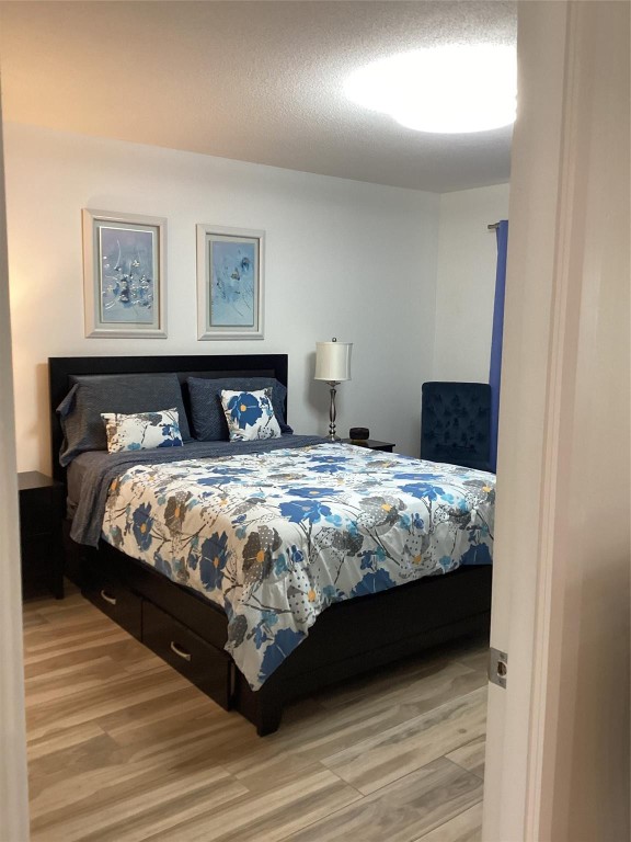 LAUDERHILL EAST - Residential