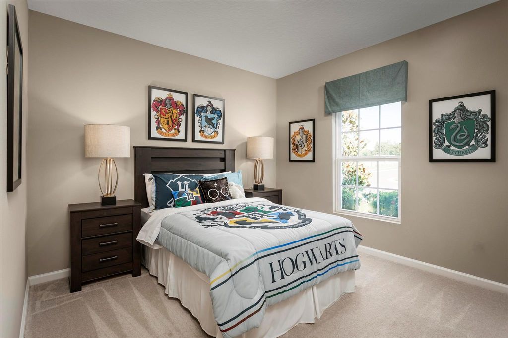 Photo of 434 Acai Lane, Fort Pierce, FL 34981 (MLS # F10434071)