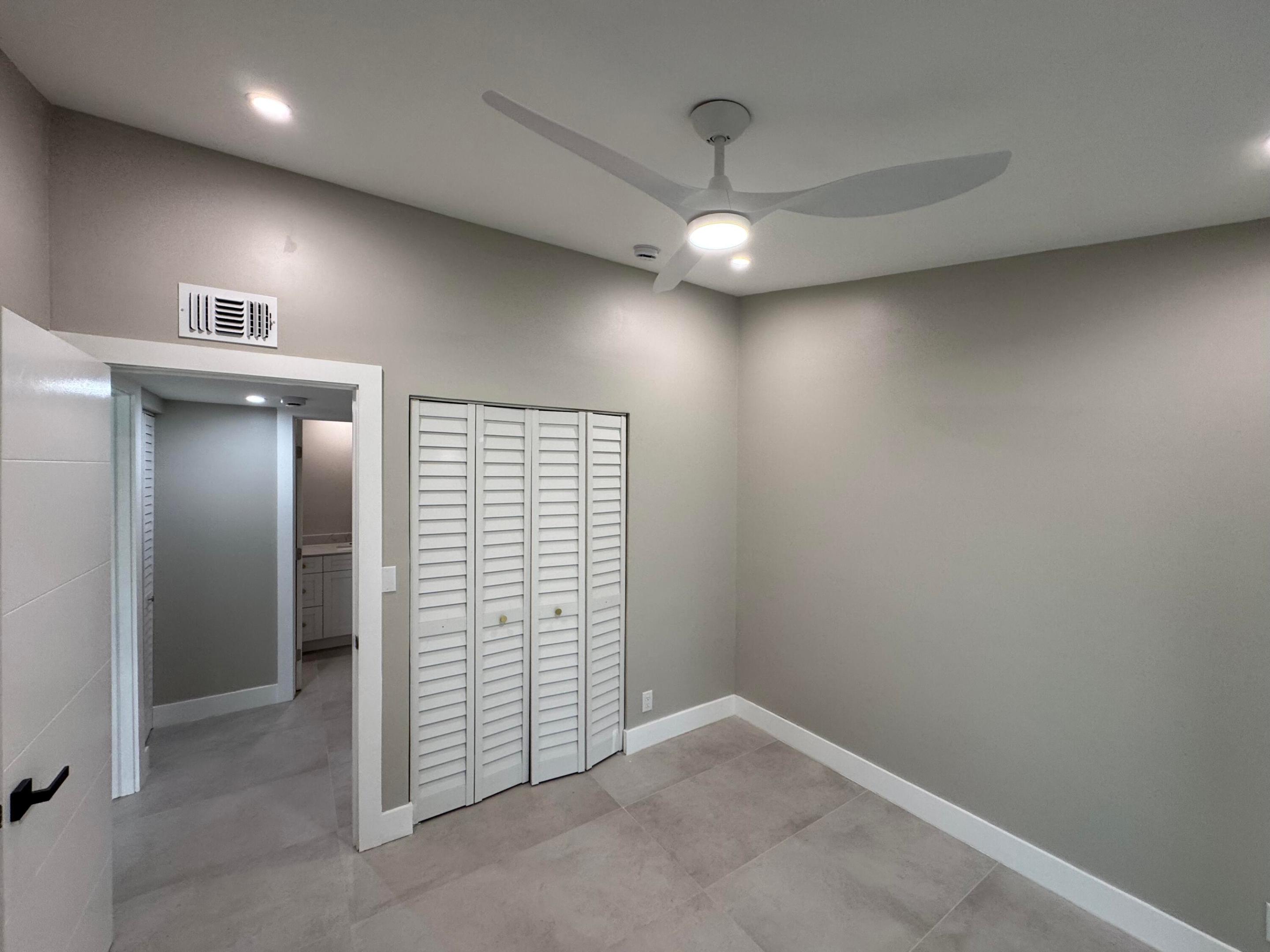 WITNEY C CONDO - Residential