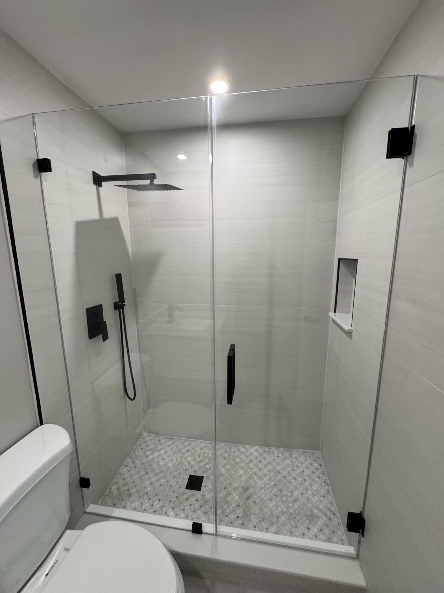 WITNEY C CONDO - Residential