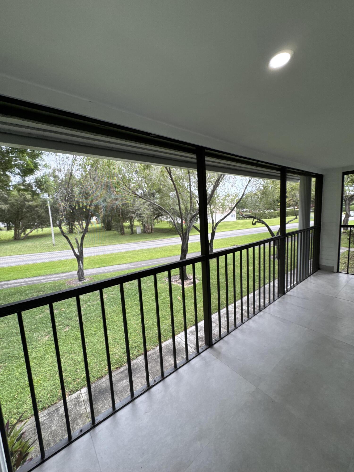 WITNEY C CONDO - Residential