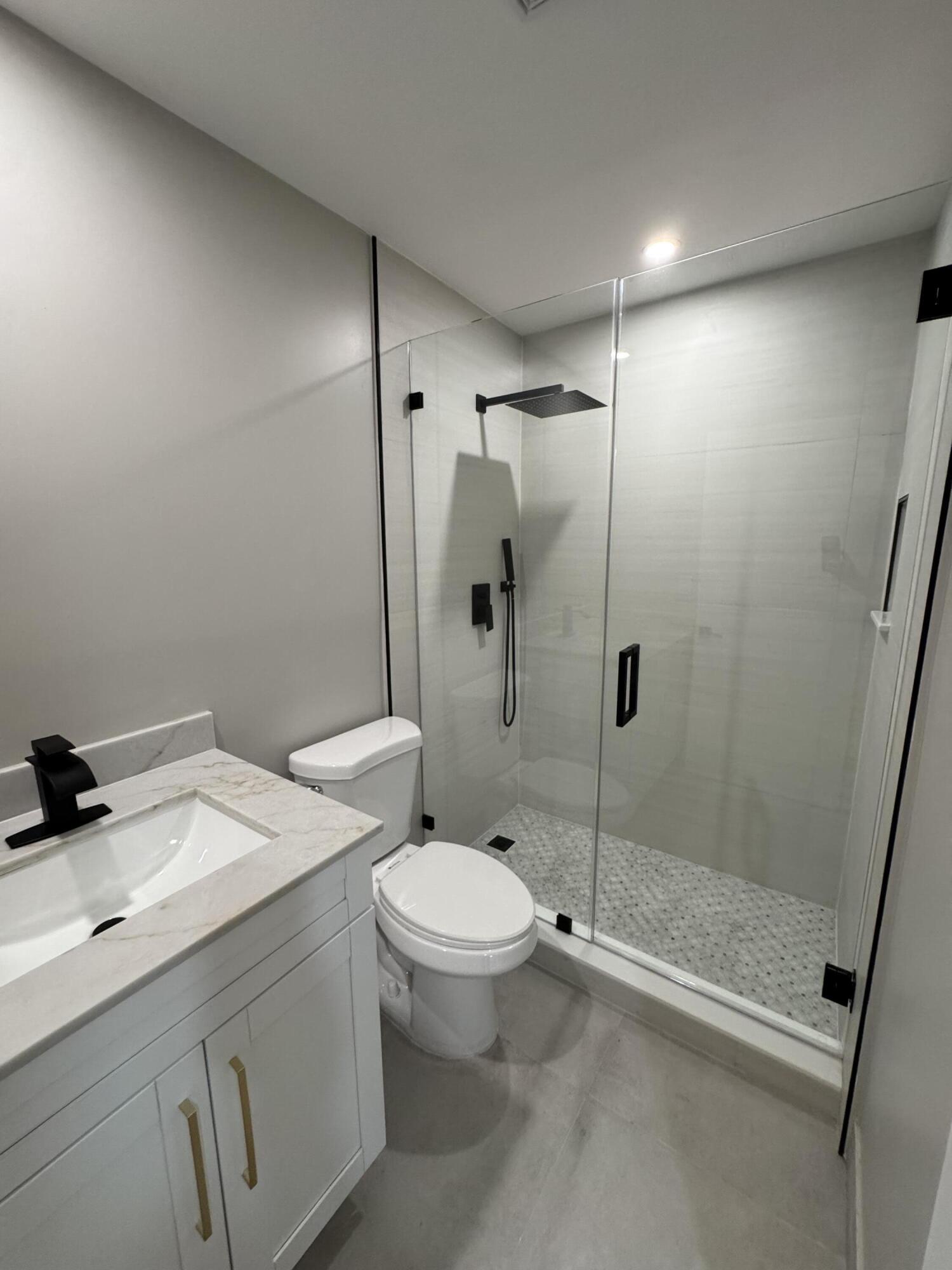 WITNEY C CONDO - Residential
