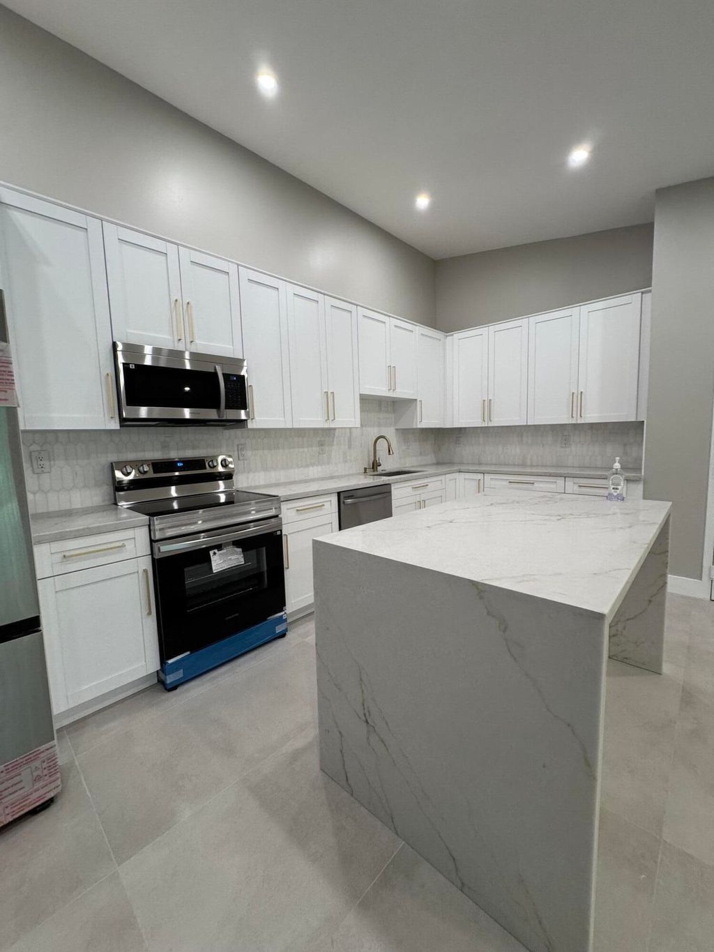 Photo of 15449 Lakes Of Delray Boulevard, Delray Beach, FL 33484 (MLS # B26027688)
