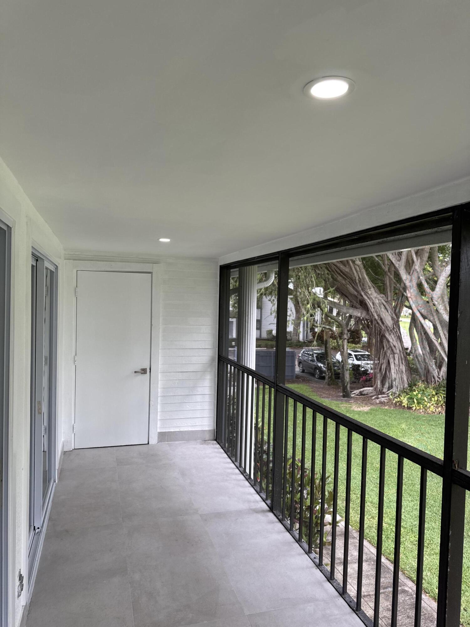 WITNEY C CONDO - Residential