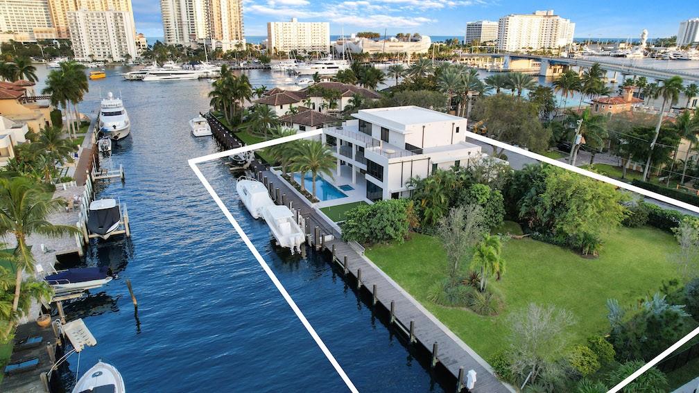 Gould Island 15-62 B - Residential