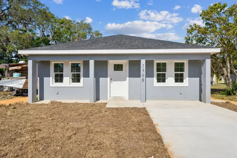 1308 S Fogle Avenue, Avon Park, FL MLS: R11085313