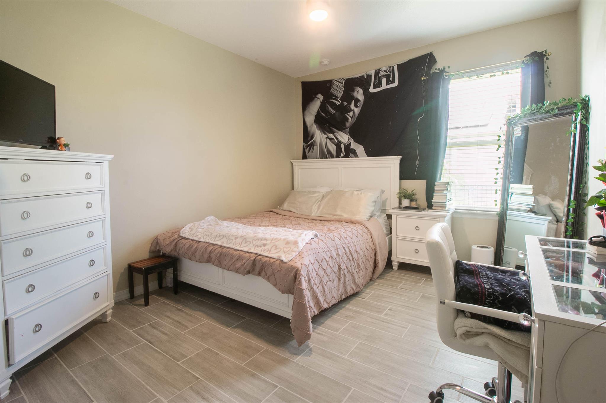 PORT ST LUCIE SECTION 44 - Residential