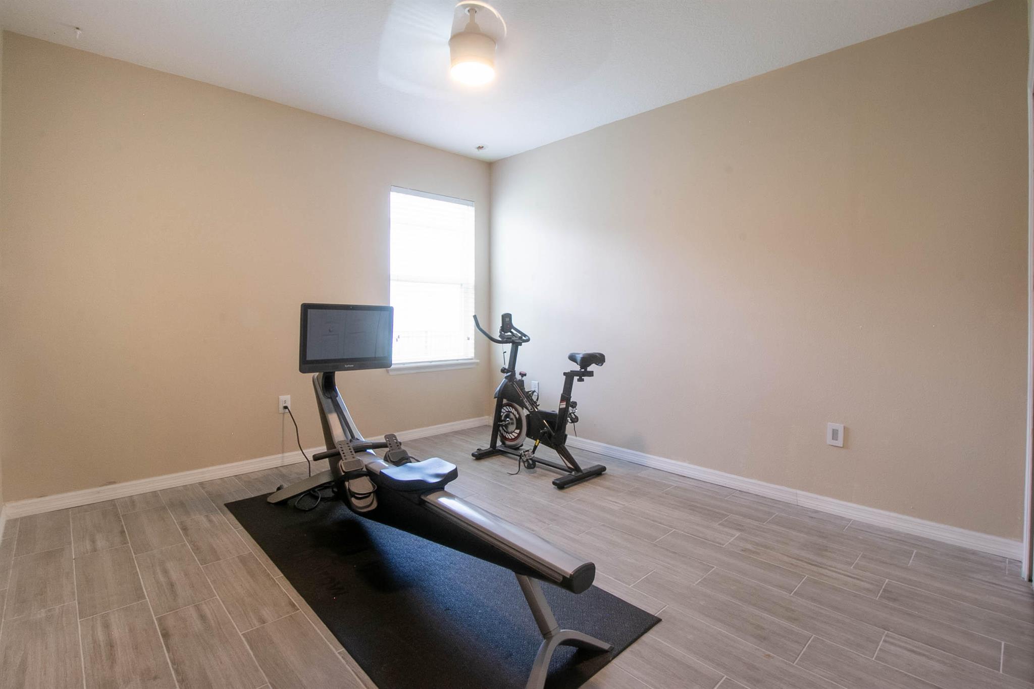 PORT ST LUCIE SECTION 44 - Residential