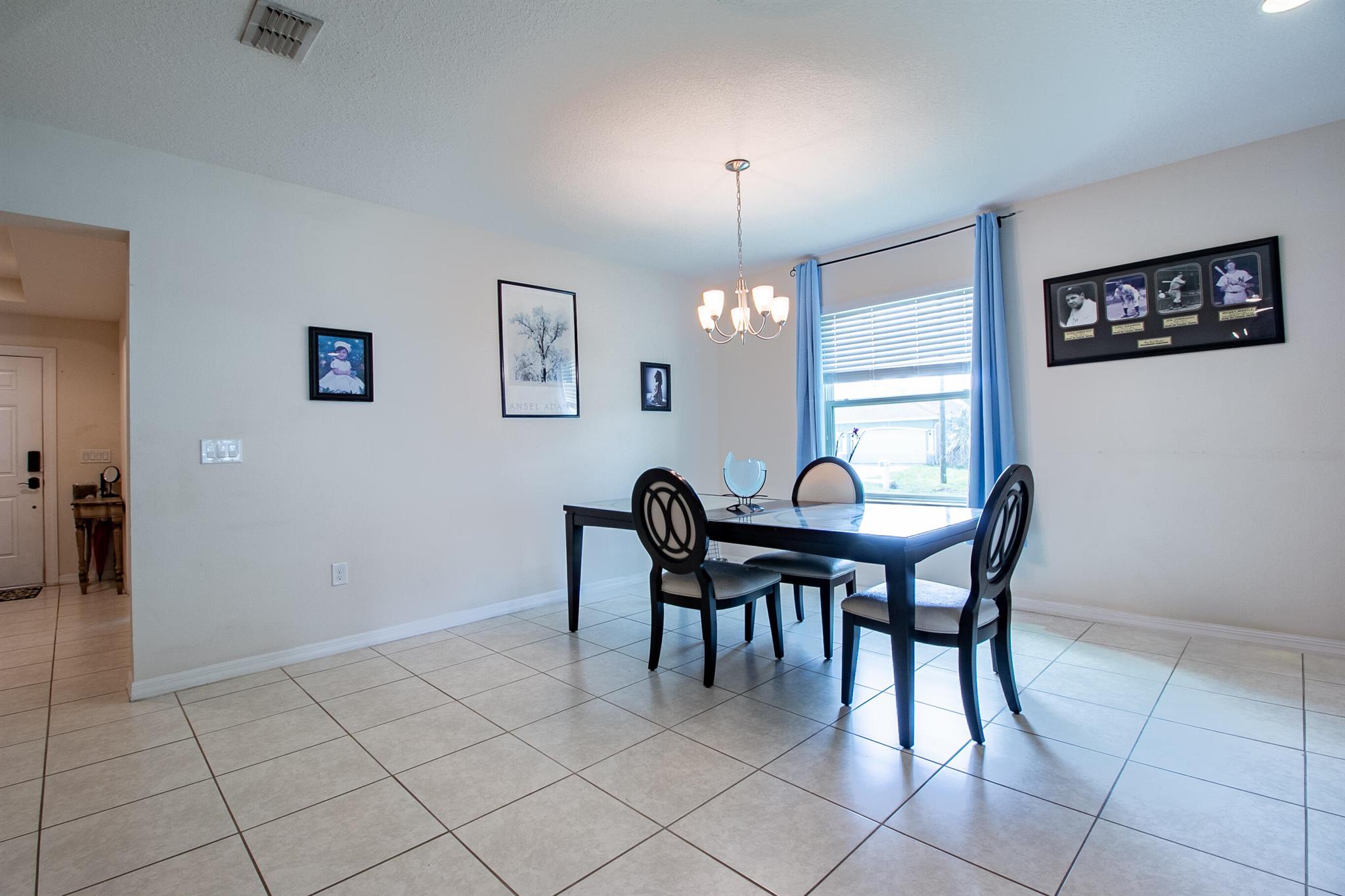 PORT ST LUCIE SECTION 44 - Residential